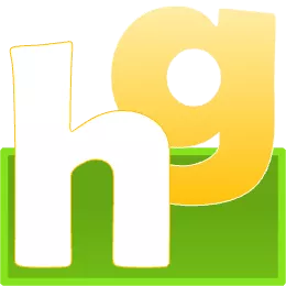 Logo HPA Guide