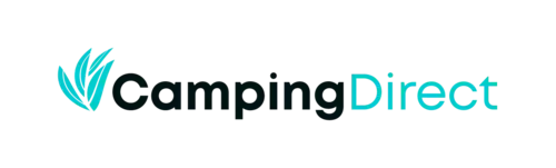 Logo Camping Direct