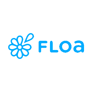 logo floa 300x300 1