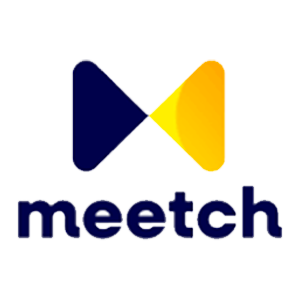 logo meetch 300x300 1