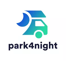 Logo Park 4 Night