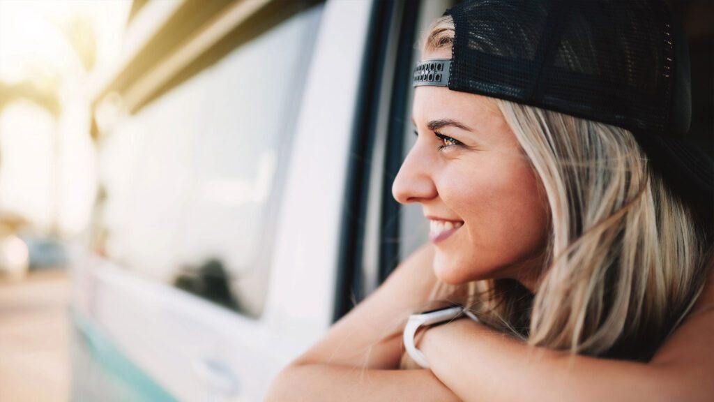 Camping les Chemins du Mont-Saint-Michel