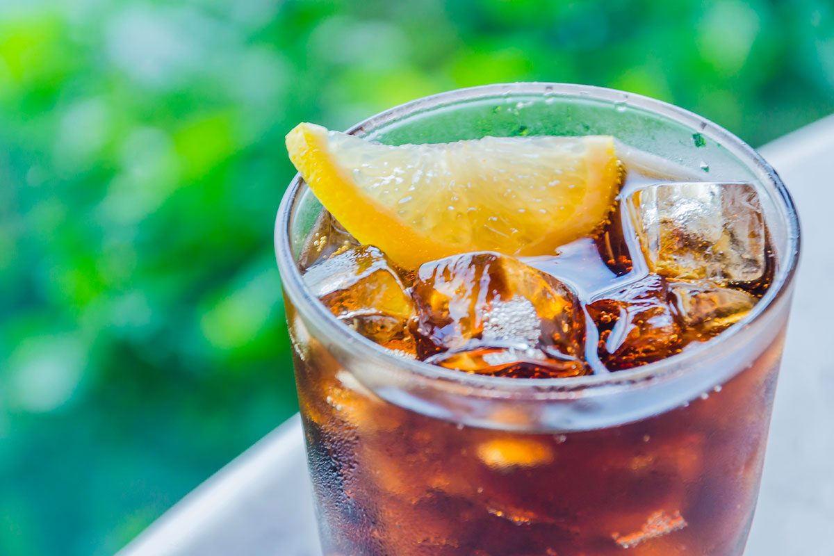 Snack-bar du Camping Mont-Saint-Michel